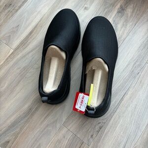 Sketchers mens shoes 13